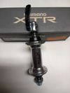 Shimano xtr M910