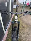 Specialized Stumpjumper Evo S4