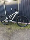 Specialized Stumpjumper Evo S4