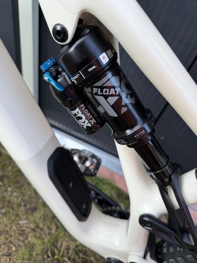 Specialized Stumpjumper Evo S4