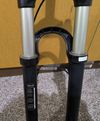 Rock Shox Recon 26 air 
