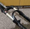 Rock Shox Recon 26 air 