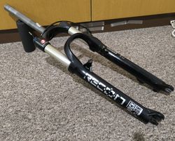 Rock Shox Recon 26 air 