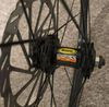 Mavic CrossRide 26 disc