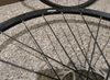 Mavic CrossRide 26 disc