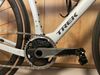 Trek Checkmate SLR 8 AXS