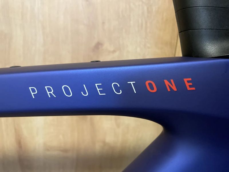 Trek Checkmate SLR 8 AXS