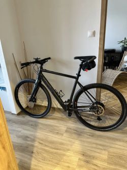 4EVER 4EVER Engrave Flat