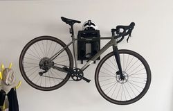 Superior X road elite GR