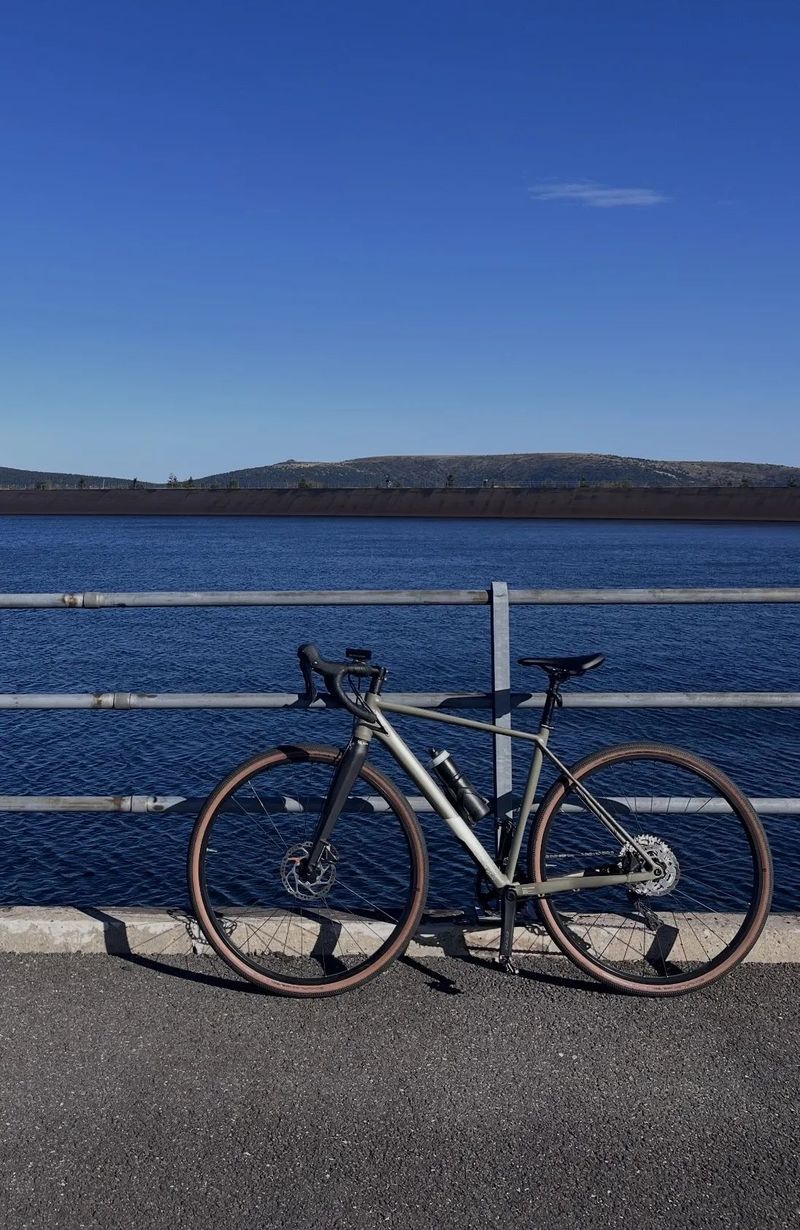 Superior X road elite GR