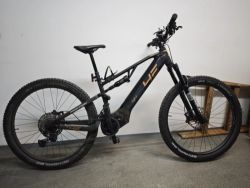 4EVER Powerstream, ZÁRUKA do 3/27, 1116km