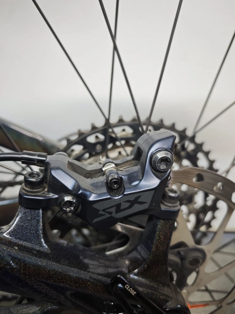 4EVER Powerstream, ZÁRUKA do 3/27, 1116km