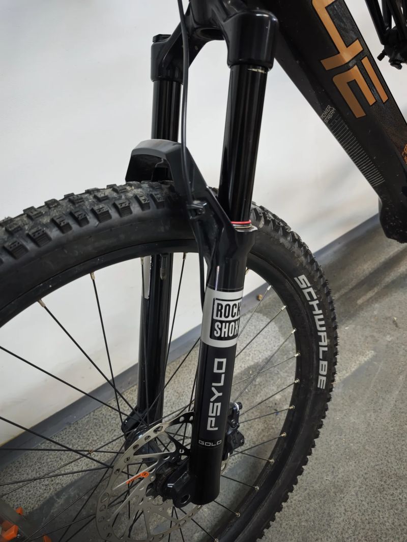 4EVER Powerstream, ZÁRUKA do 3/27, 1116km