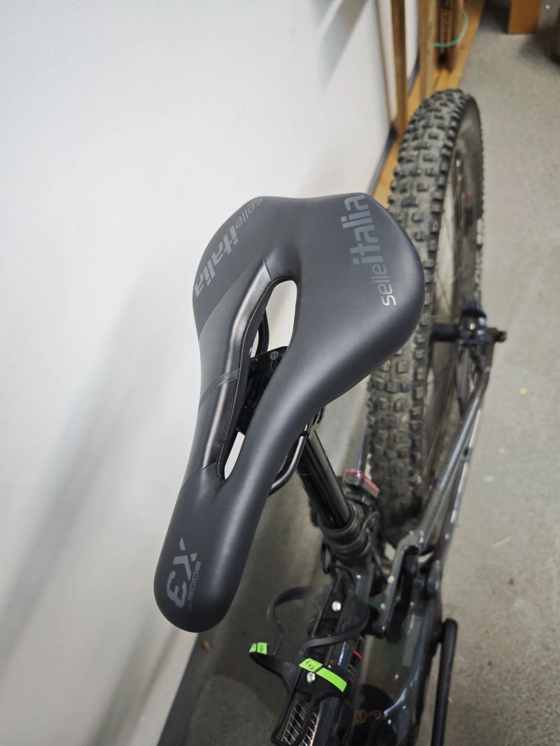 4EVER Powerstream, ZÁRUKA do 3/27, 1116km