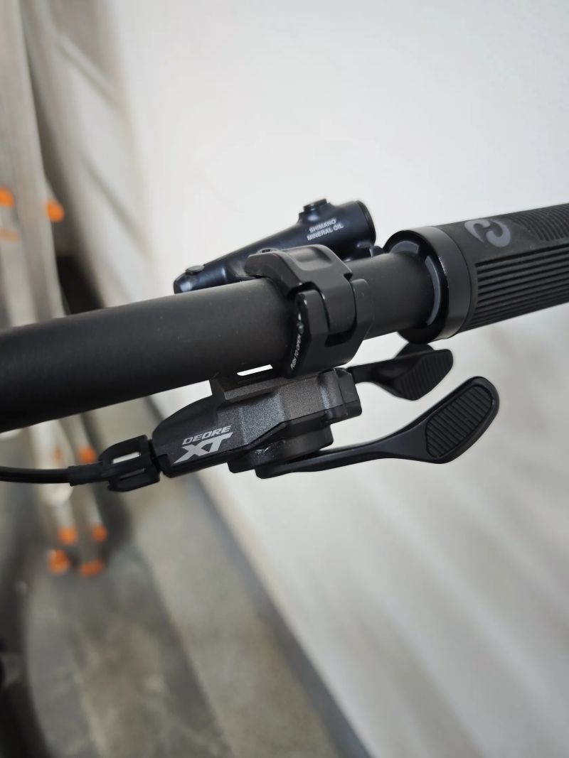 4EVER Powerstream, ZÁRUKA do 3/27, 1116km