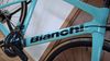 Bianchi Aria Disc Ultegra vel. 57 (L) - TOP STAV!