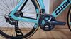 Bianchi Aria Disc Ultegra vel. 57 (L) - TOP STAV!