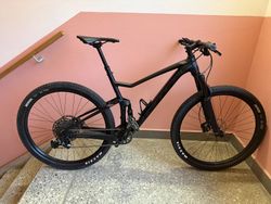 Scott Spark 950