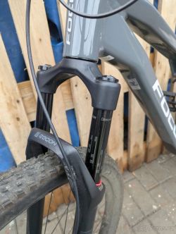 Focus Thron 6.8 xl (29)