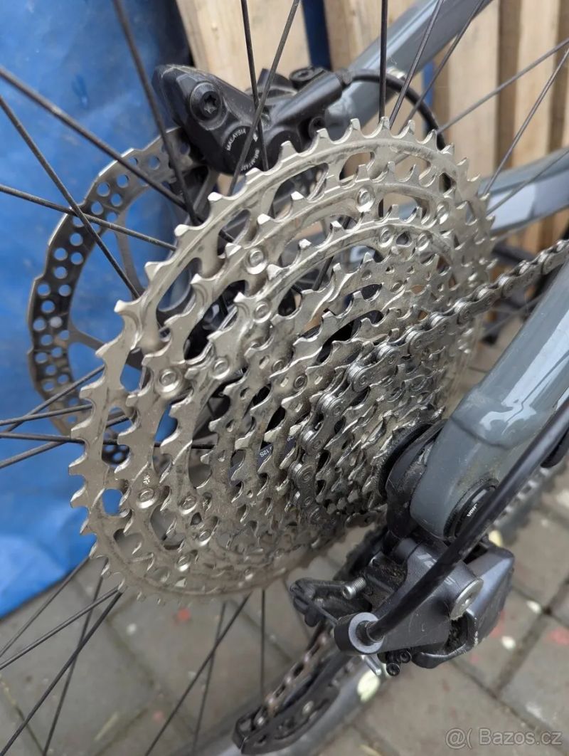 Focus Thron 6.8 xl (29)