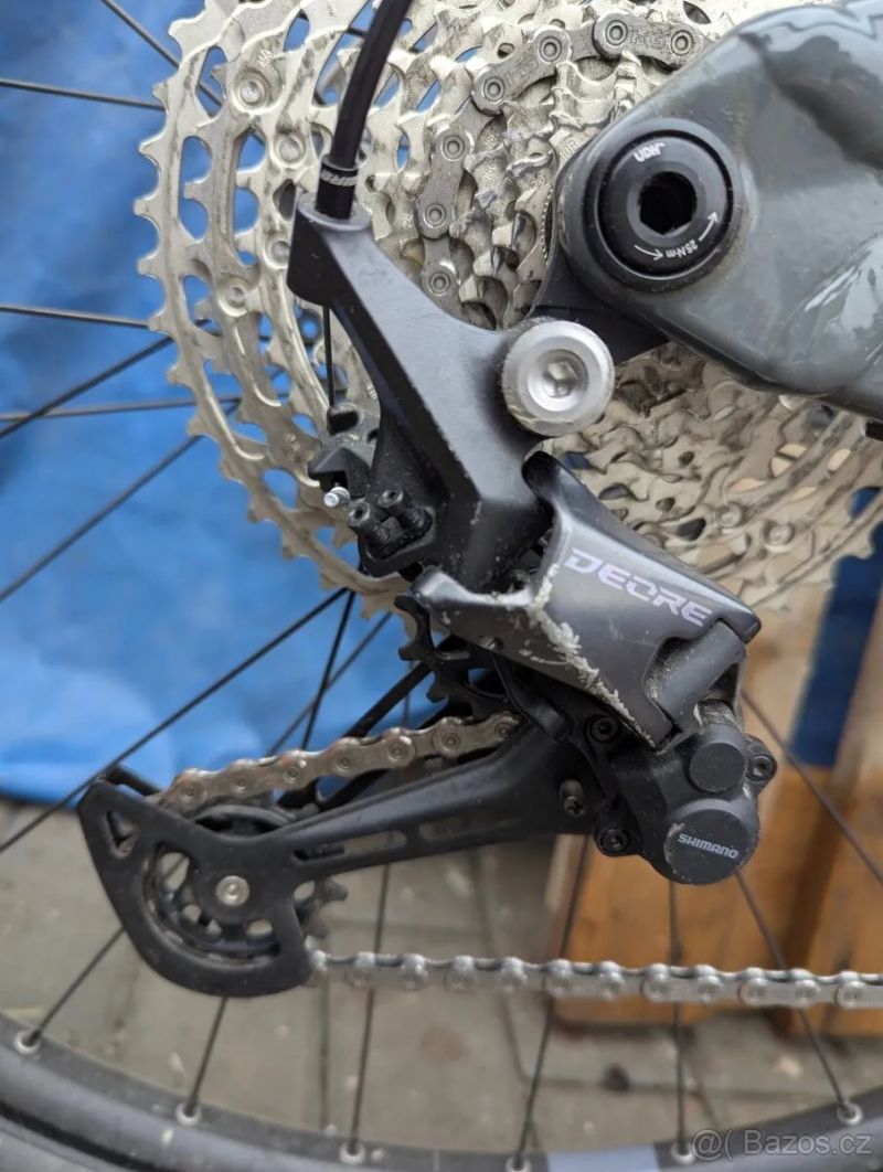 Focus Thron 6.8 xl (29)