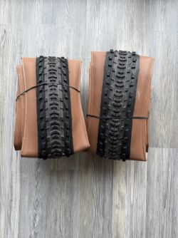 Bontrager Seinte-Anne Pro XR 29x2,40