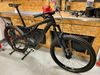Specialized Turbo Levo Alloy 2023 S5 2× baterie