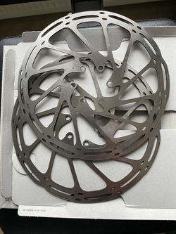 Kotouče Sram Centrline 180 mm