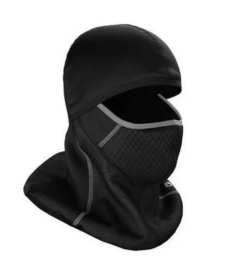 Rhinowalk cyklistická kukla na zimu RW-TK21003 