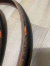 Schwalbe Pro ONE Addix Race guard, tubeless easy , 25mm / 2ks