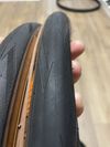 Schwalbe Pro ONE Addix Race guard, tubeless easy , 25mm / 2ks
