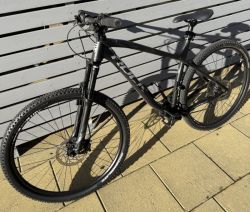 Rock Machine Torrent 70-29 | XL | 29” | TOP stav