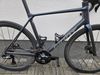 Giant TCR Advanced Pro 0 Di2, velikost ML