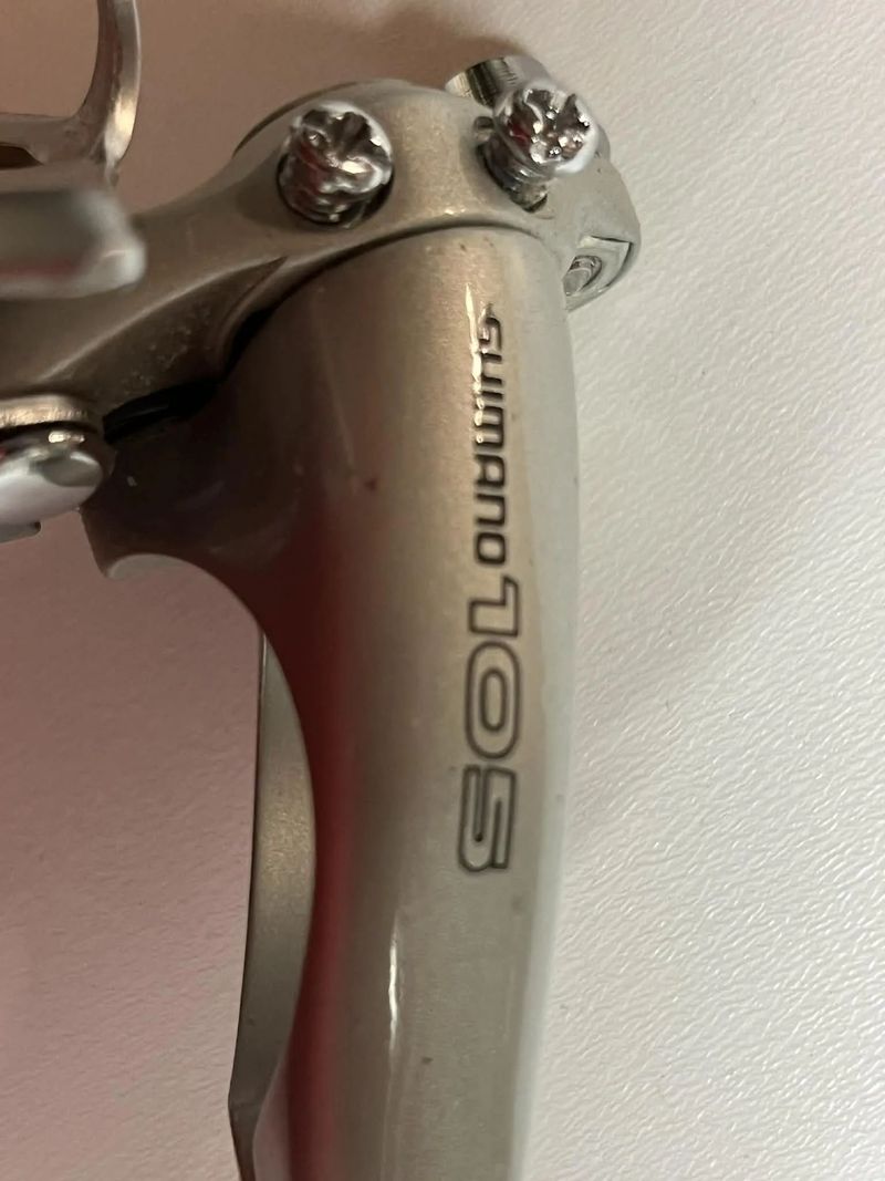 Shimano 105