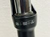 Rock Shox Recon 150 SoloAir