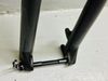 Rock Shox Recon 150 SoloAir