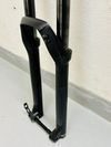Rock Shox Recon 150 SoloAir