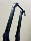 Rock Shox Recon 150 SoloAir