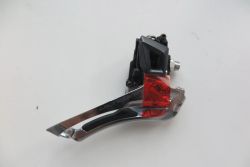 Přesmykač Shimano Ultegra 8000 2x11 zánovní