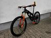 Commencal Meta AM 29