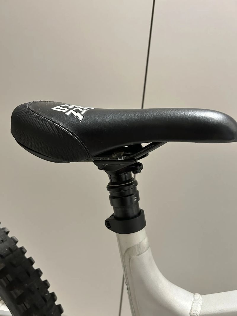 Canyon Torque AL 5 M-ko 