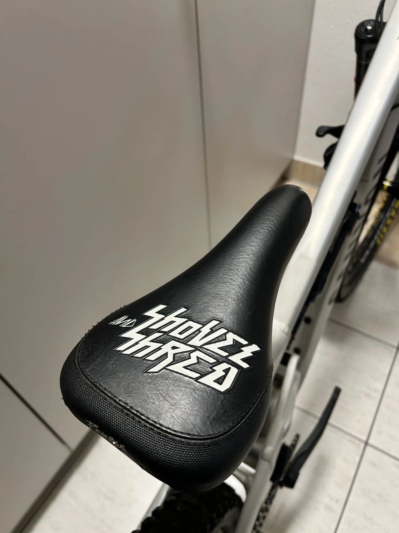 Canyon Torque AL 5 M-ko 