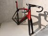 TREK Madone SLR 800 Carbon
