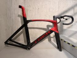 TREK Madone SLR 800 Carbon