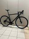 Specialized Tarmac SL6 L 2021