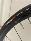 Specialized Tarmac SL6 L 2021