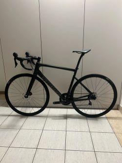Specialized Tarmac SL6 L 2021