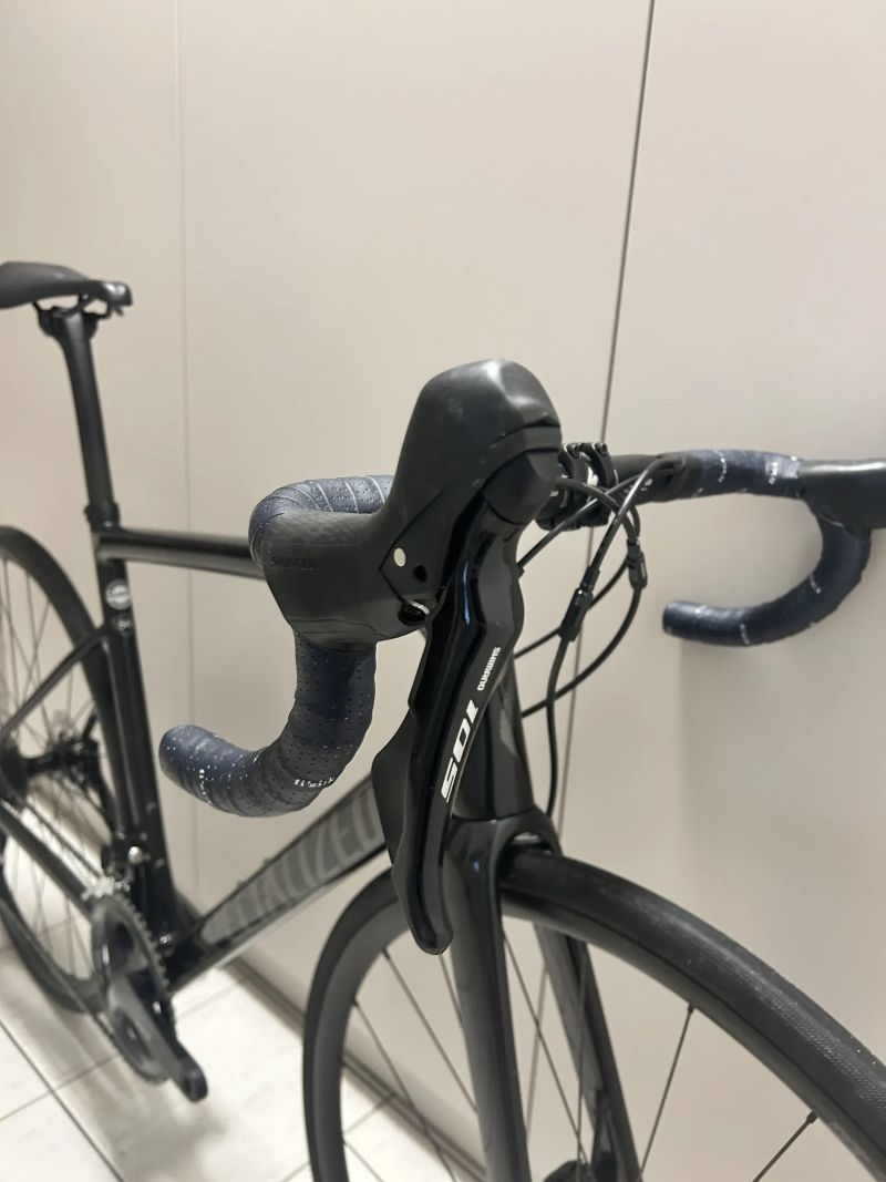 Specialized Tarmac SL6 L 2021