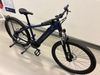 Haibike AllTrack 4