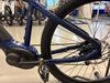 Haibike AllTrack 4